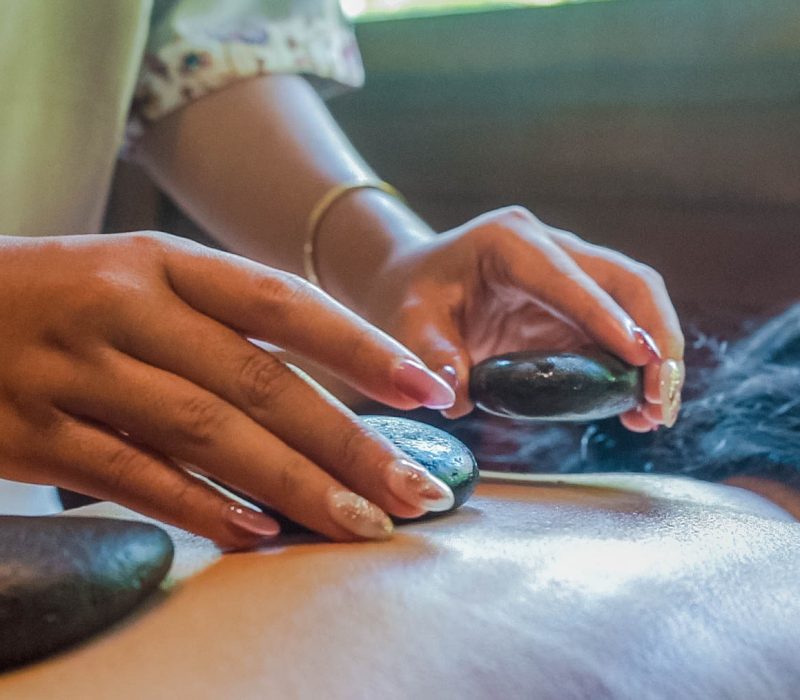 spa canggu 3