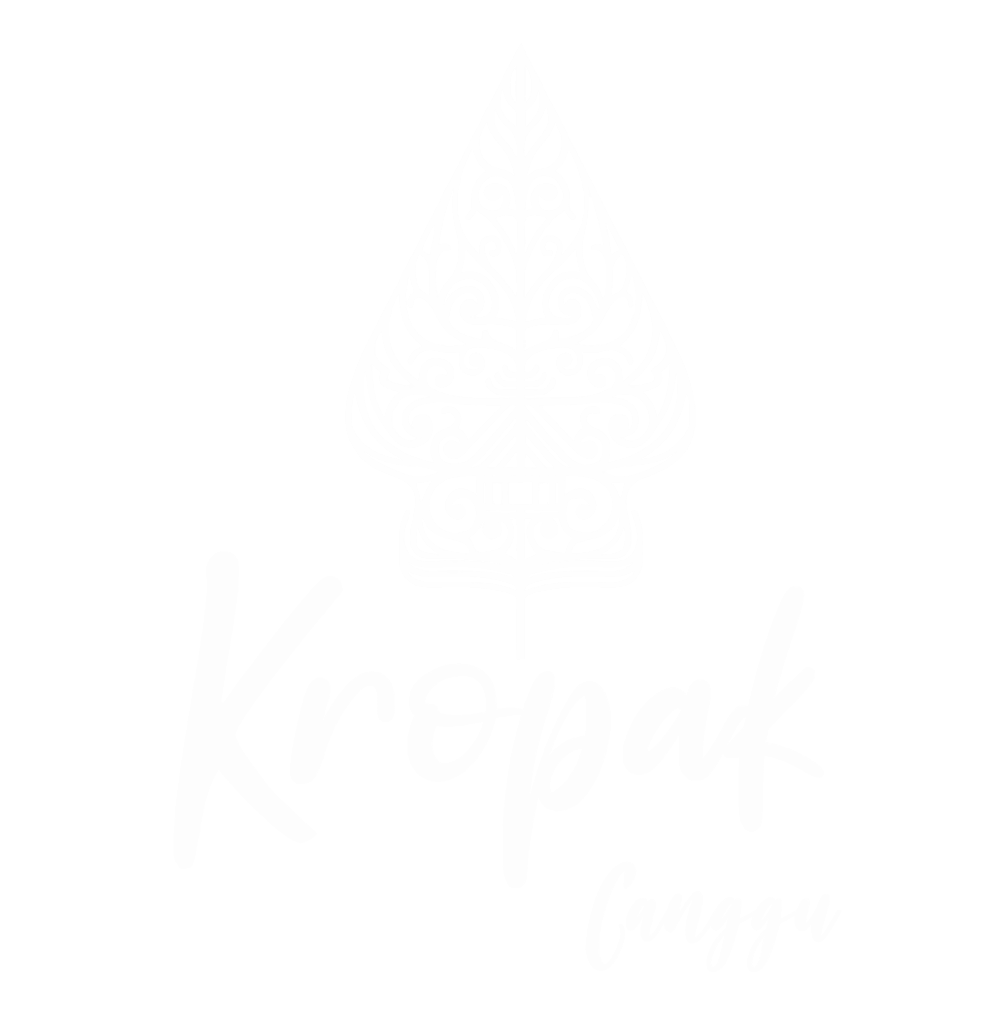 accommodations-the-kropak-canggu