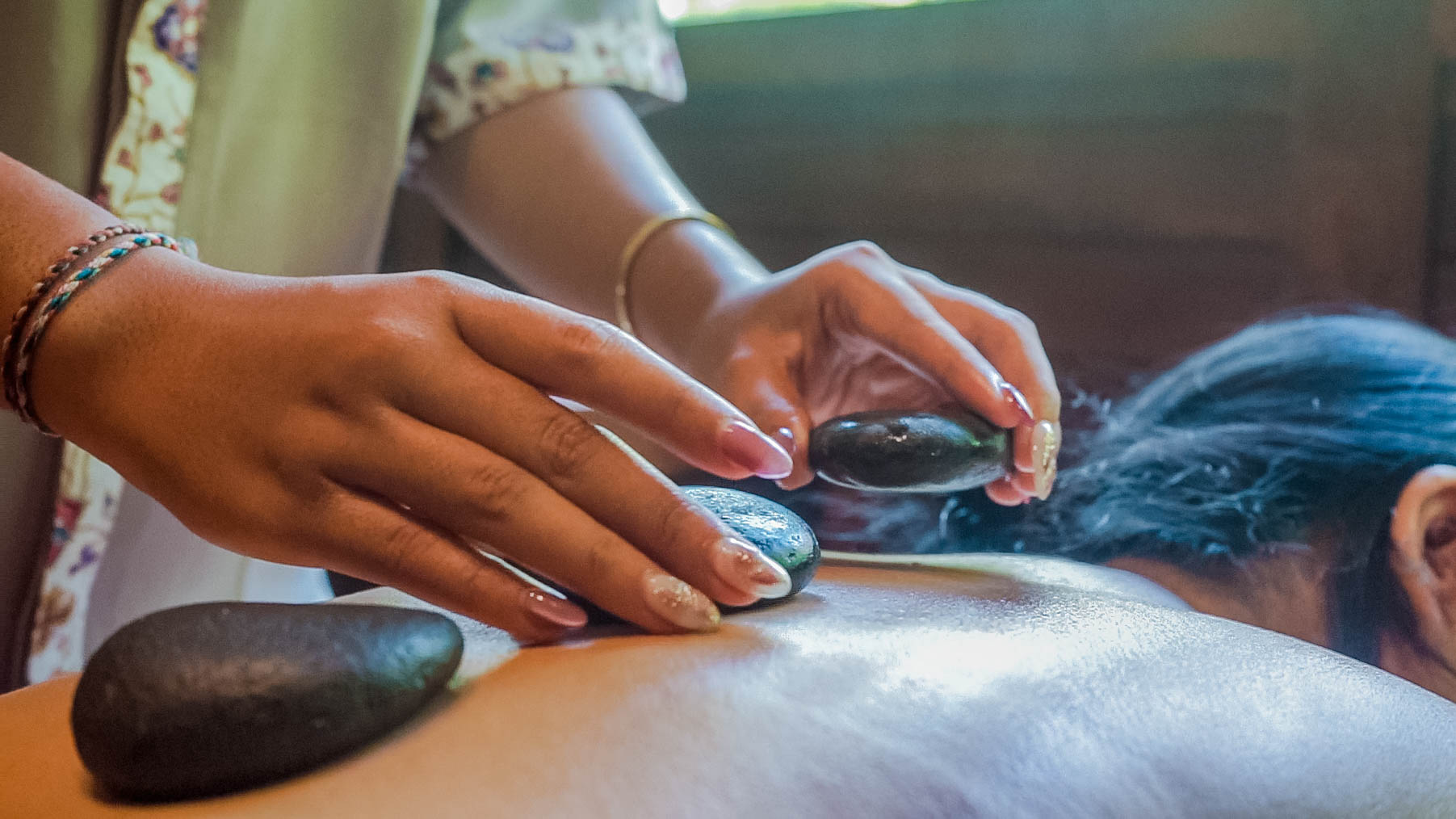 spa canggu 3