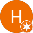 Helen Andersson profile picture