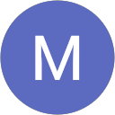 Manu Pichler profile picture