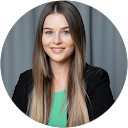 Denisa Lanczova profile picture