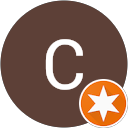 C Kho (Kim) profile picture