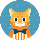 Lucrezia profile picture