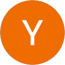 Yan Puja profile picture