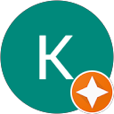 Kayley Rodriguez profile picture