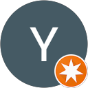 Yann M. profile picture