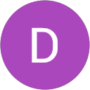 Deny Pratiwi profile picture