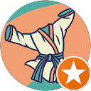YP profile picture