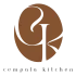CEMPALA KITCHEN