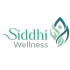 siddhi wellness